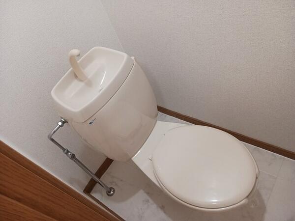 シャトーオオツカ　Ａ