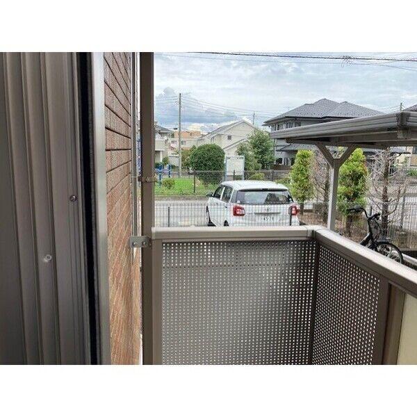 パシフィスタ