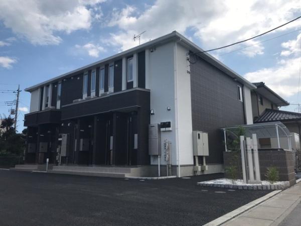 Ｒ．テラス
