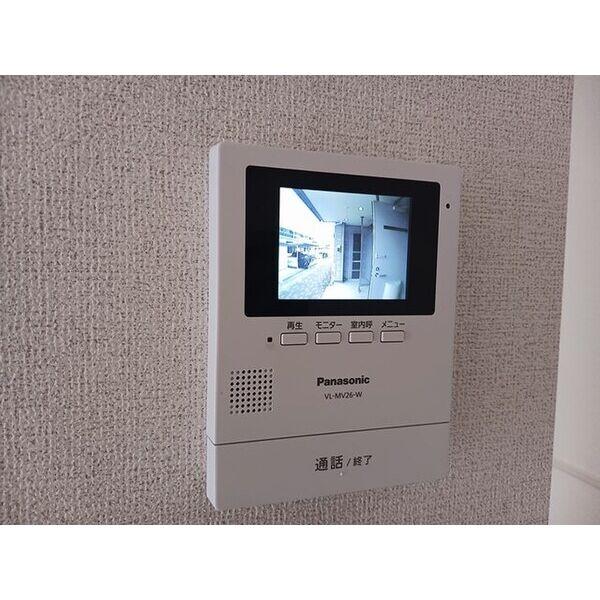 Small　ForestⅡ