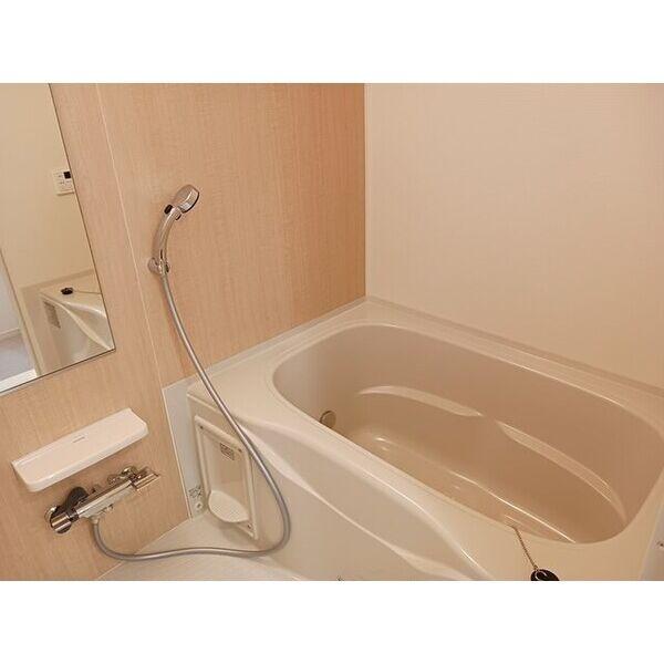 メゾン　フラン