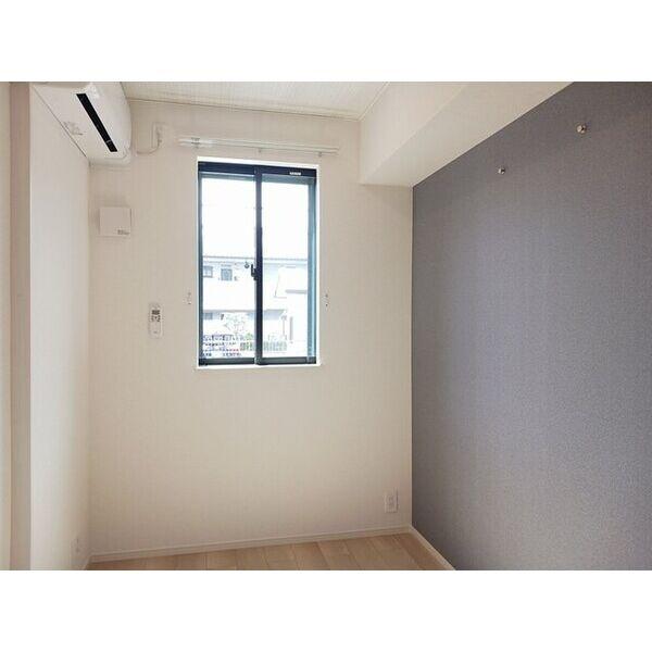 メゾン　フラン