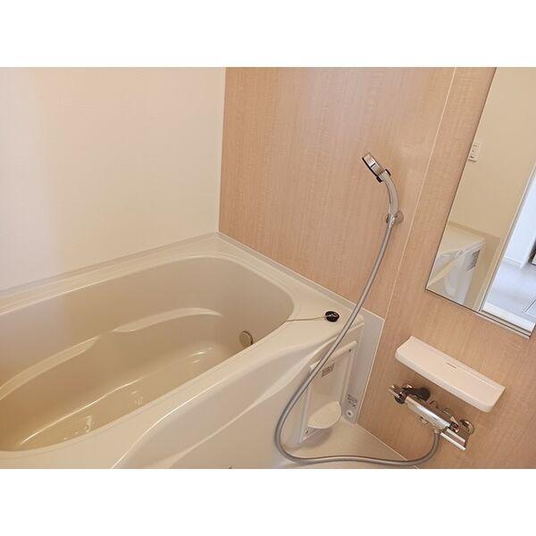 メゾン　フラン