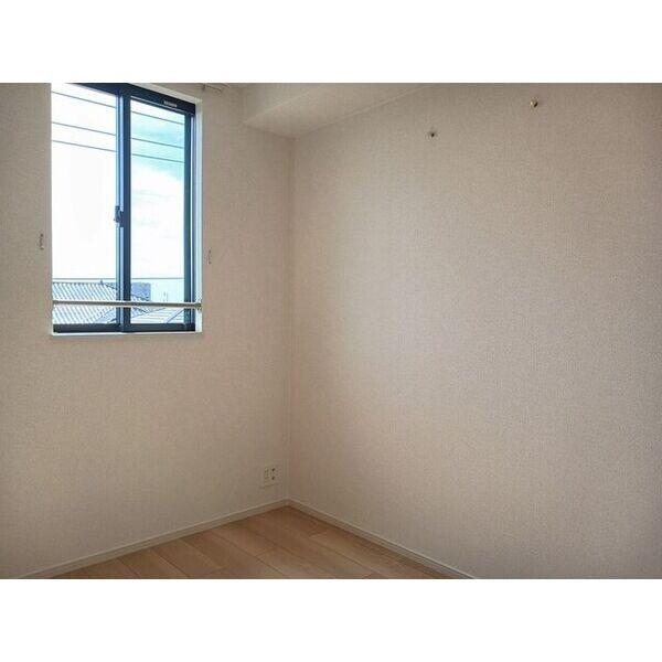 メゾン　フラン