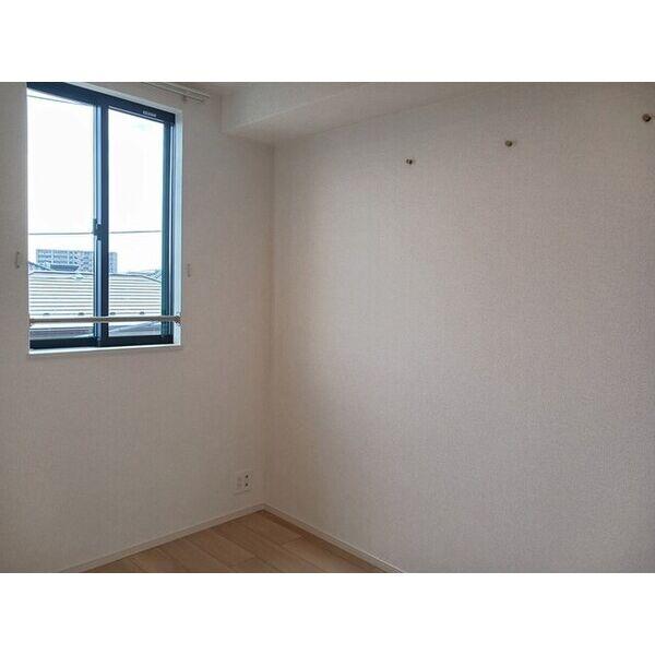 メゾン　フラン