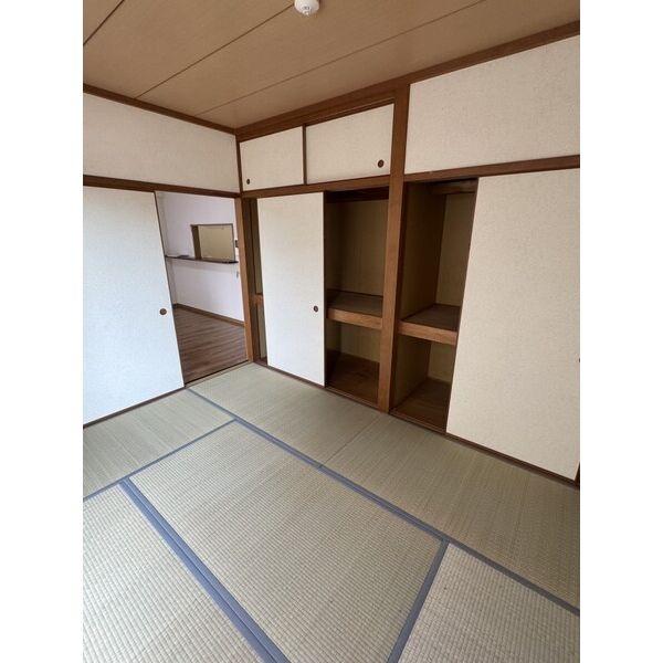 アーバンコートK
