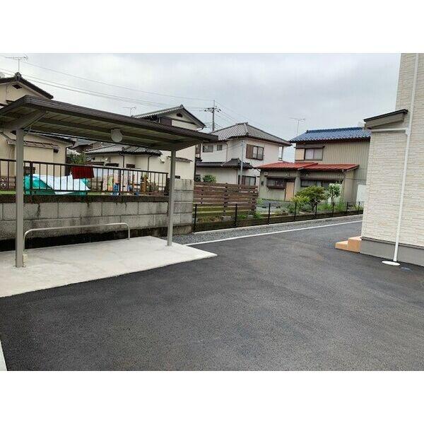 アルトフルス鶴田