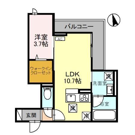 D-GLANZ宿郷