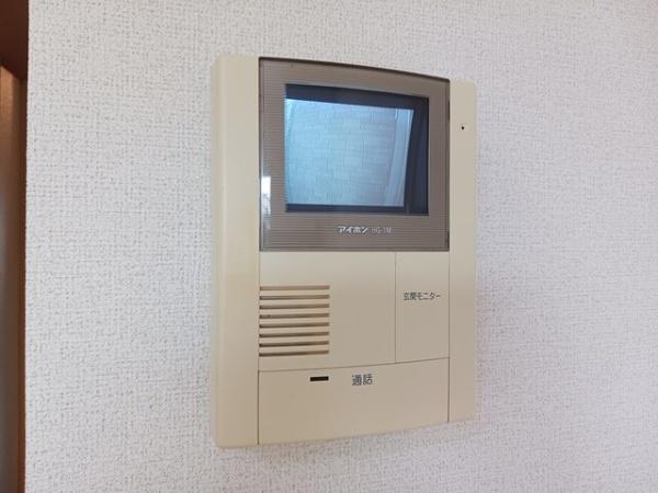 フェアリーローズ