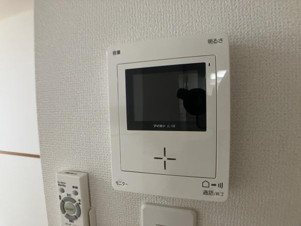 Y＆Mウエスト
