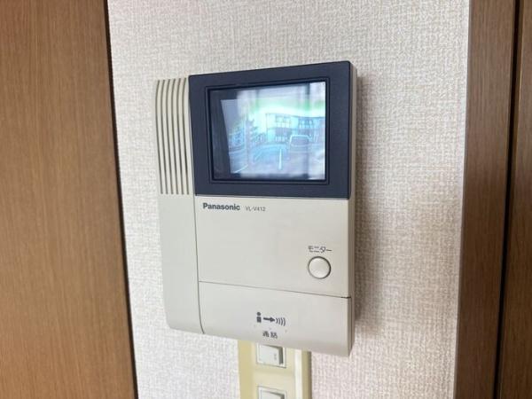 プルメリア