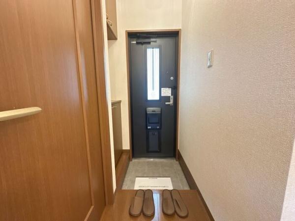 プルメリア