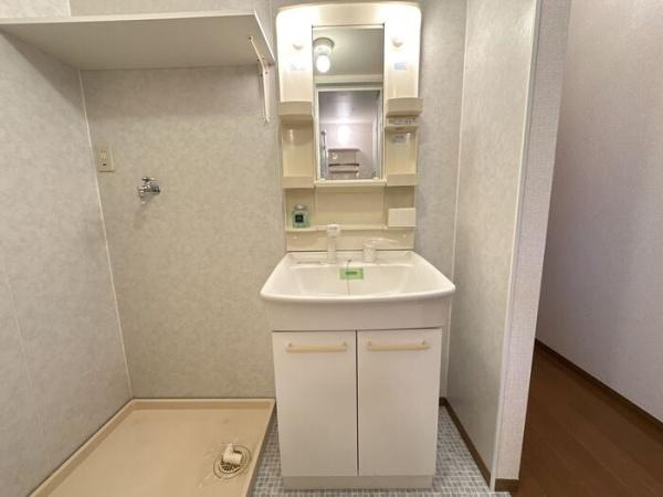 プルメリア