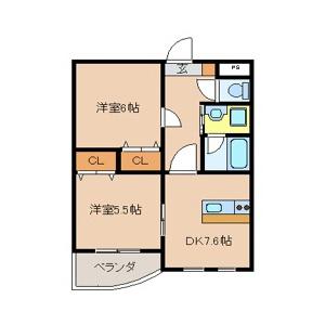 パピーガーデン