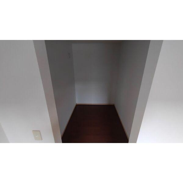 下岡本戸建第4期