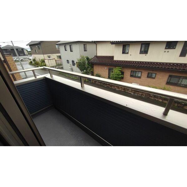 下岡本戸建第4期