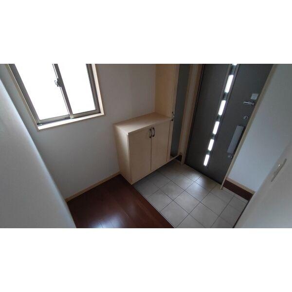 下岡本戸建第4期