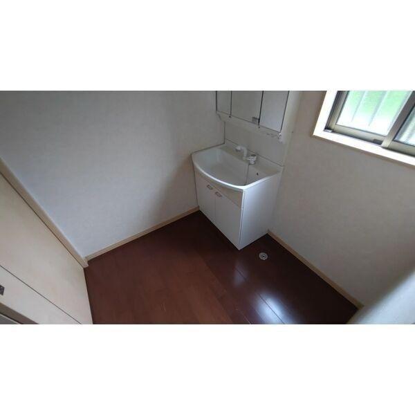 下岡本戸建第4期