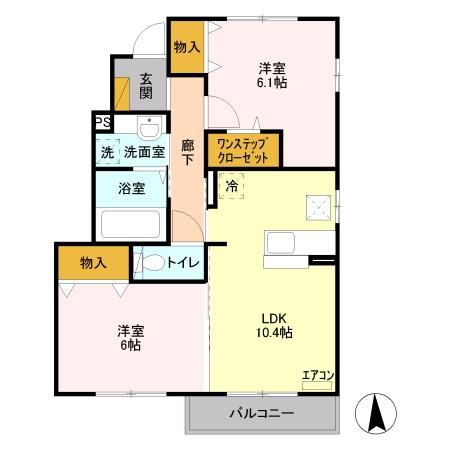 ＷＩＴ鶴田