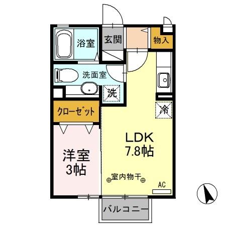 アルシオネⅡ