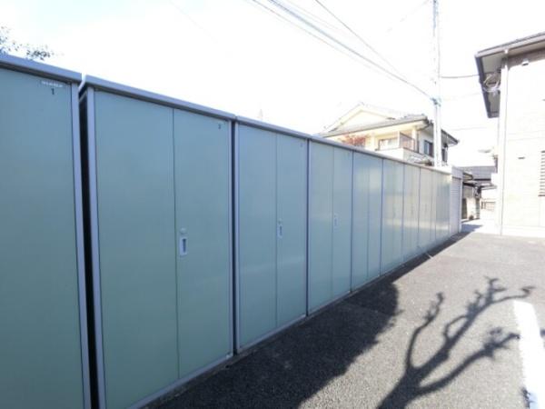 アルシオネⅡ