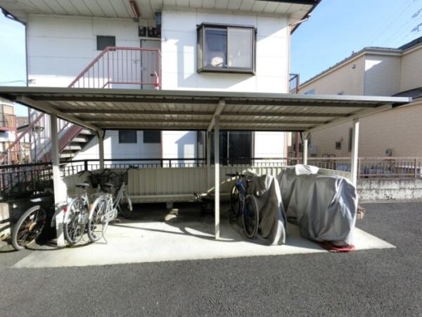 アルシオネⅡ