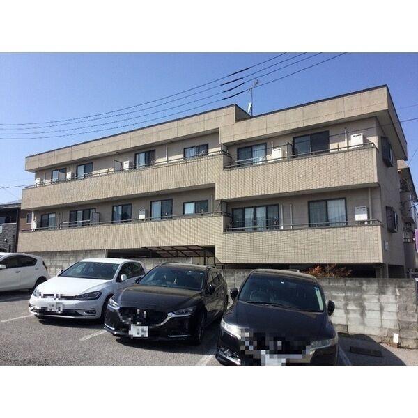 アリビオ