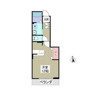 メル・オーエスⅡ