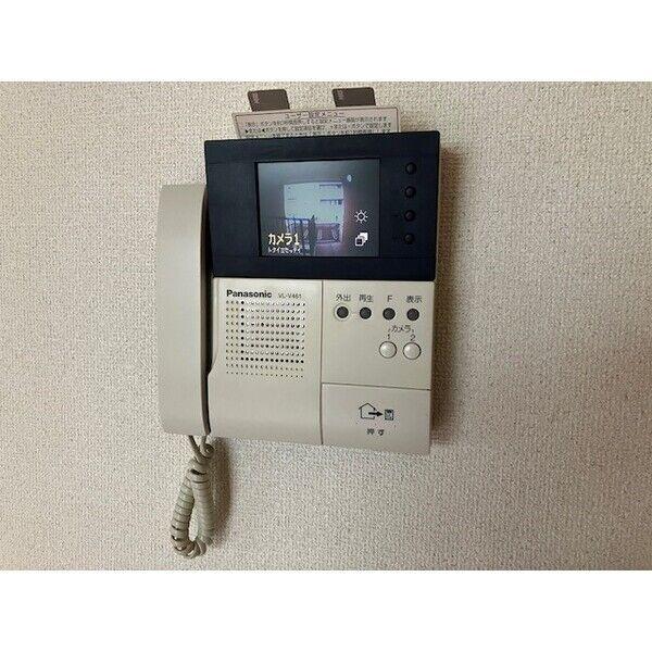 ルナパレス