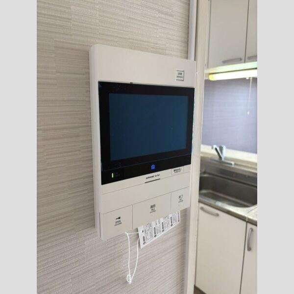 ROSETOWER元今泉