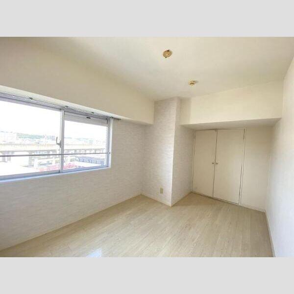 ROSETOWER元今泉