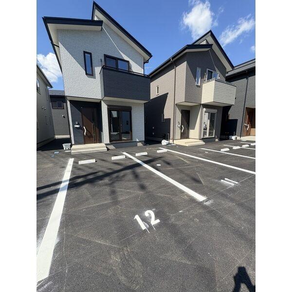THE　HOUSE　TSURUTA