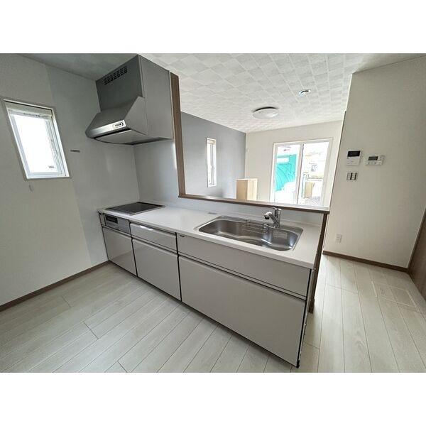 THE　HOUSE　TURUTA