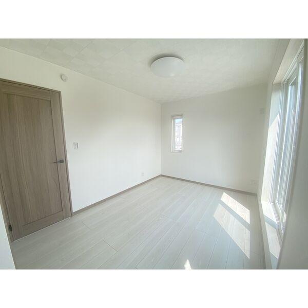 THE　HOUSE　TURUTA