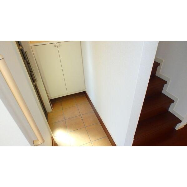 321Ave.