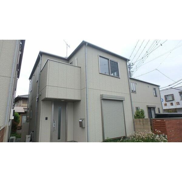 321Ave.
