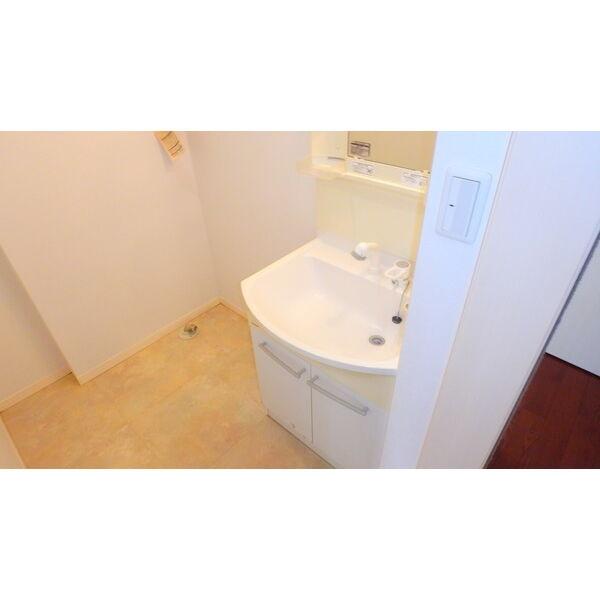 321Ave.