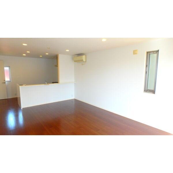 321Ave.