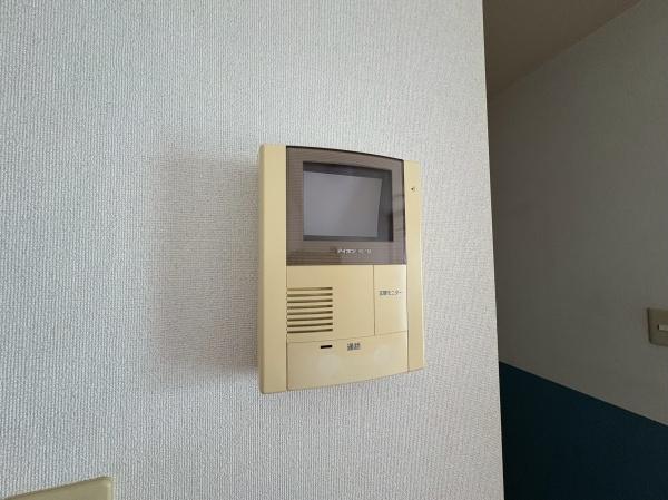 レジデンスアルタ
