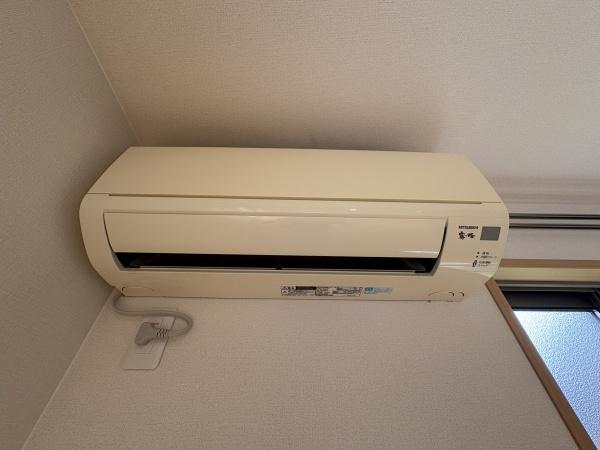 ベルリードきよはら