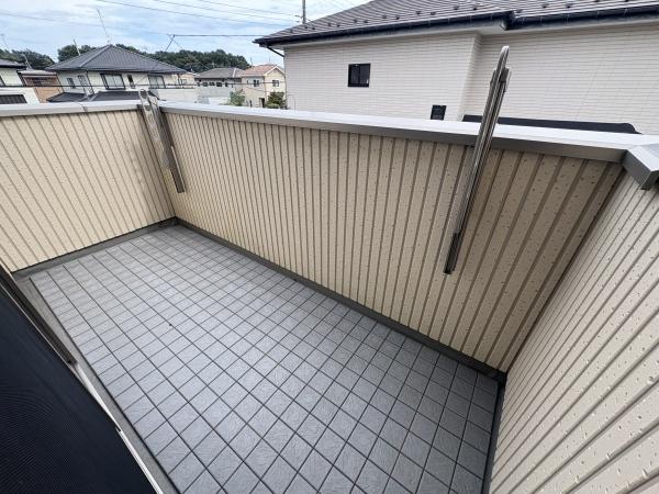 ベルリードきよはら