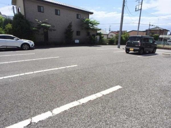 コトー・ルシエル
