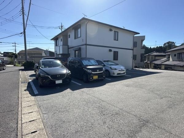 ティンカー・ベル　I