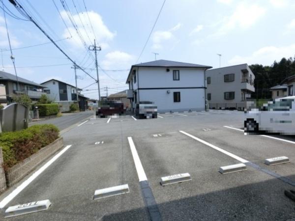 ティンカー・ベル　I