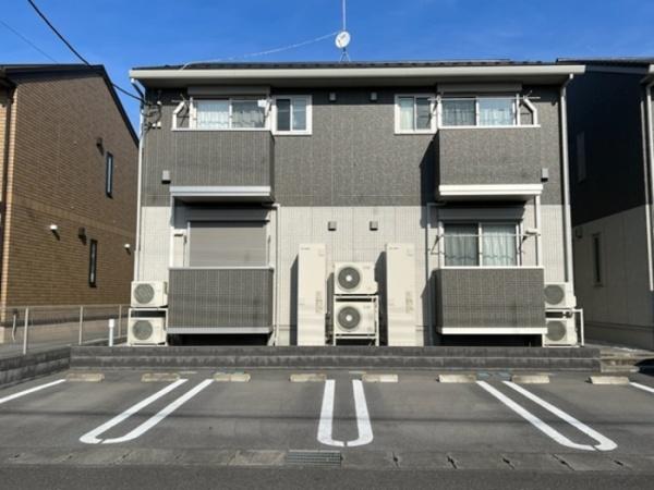 オペレッタ　Ｂ