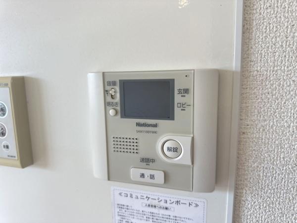 エクセルコート F(セキュリティ)