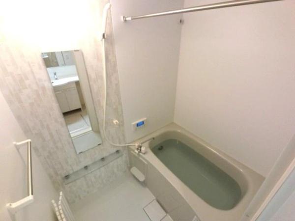 イーストコート　Ｂ