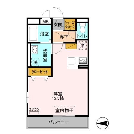 ＢｉZ　ＳＴＡＹ宇都宮