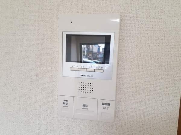 コンチェルト