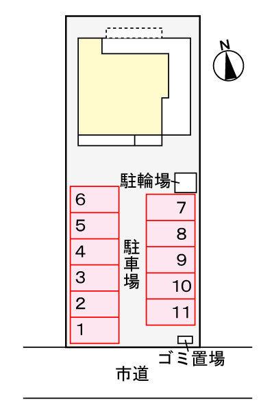 コンチェルト